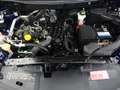 Renault Kadjar TCe 140 PF Limited *LED, NAVI, TEILLEDER* Blau - thumbnail 17