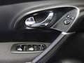Renault Kadjar TCe 140 PF Limited *LED, NAVI, TEILLEDER* Blau - thumbnail 8