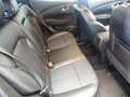 Renault Kadjar TCe 140 PF Limited *LED, NAVI, TEILLEDER* Blau - thumbnail 13