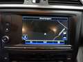 Renault Kadjar TCe 140 PF Limited *LED, NAVI, TEILLEDER* Blau - thumbnail 10