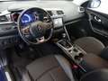 Renault Kadjar TCe 140 PF Limited *LED, NAVI, TEILLEDER* Blau - thumbnail 6