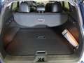 Renault Kadjar TCe 140 PF Limited *LED, NAVI, TEILLEDER* Blau - thumbnail 12
