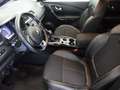 Renault Kadjar TCe 140 PF Limited *LED, NAVI, TEILLEDER* Blau - thumbnail 7