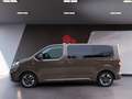 Opel Zafira Life Tourer M Lang CDTi Autom. 6-Sitzer Bruin - thumbnail 3