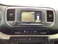 Opel Zafira Life Tourer M Lang CDTi Autom. 6-Sitzer Bruin - thumbnail 16