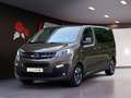 Opel Zafira Life Tourer M Lang CDTi Autom. 6-Sitzer Bruin - thumbnail 2
