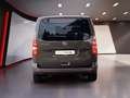 Opel Zafira Life Tourer M Lang CDTi Autom. 6-Sitzer Bruin - thumbnail 5