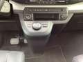Opel Zafira Life Tourer M Lang CDTi Autom. 6-Sitzer Bruin - thumbnail 15