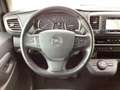 Opel Zafira Life Tourer M Lang CDTi Autom. 6-Sitzer Bruin - thumbnail 12