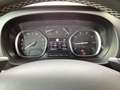 Opel Zafira Life Tourer M Lang CDTi Autom. 6-Sitzer Bruin - thumbnail 13