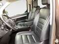 Opel Zafira Life Tourer M Lang CDTi Autom. 6-Sitzer Bruin - thumbnail 8