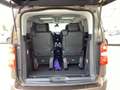 Opel Zafira Life Tourer M Lang CDTi Autom. 6-Sitzer Bruin - thumbnail 11