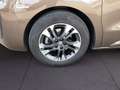 Opel Zafira Life Tourer M Lang CDTi Autom. 6-Sitzer Bruin - thumbnail 7