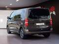 Opel Zafira Life Tourer M Lang CDTi Autom. 6-Sitzer Bruin - thumbnail 4