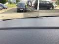 Opel Zafira Life Tourer M Lang CDTi Autom. 6-Sitzer Bruin - thumbnail 17