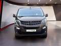 Opel Zafira Life Tourer M Lang CDTi Autom. 6-Sitzer Bruin - thumbnail 6