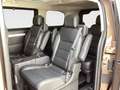 Opel Zafira Life Tourer M Lang CDTi Autom. 6-Sitzer Bruin - thumbnail 9