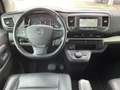 Opel Zafira Life Tourer M Lang CDTi Autom. 6-Sitzer Bruin - thumbnail 10