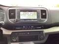 Opel Zafira Life Tourer M Lang CDTi Autom. 6-Sitzer Bruin - thumbnail 14