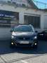 SEAT Alhambra Alhambra Business 2,0 TDI CR 4WD DPF Business Grau - thumbnail 4