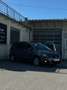 SEAT Alhambra Alhambra Business 2,0 TDI CR 4WD DPF Business Grau - thumbnail 5