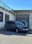 SEAT Alhambra Alhambra Business 2,0 TDI CR 4WD DPF Business Grau - thumbnail 3