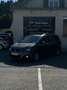 SEAT Alhambra Alhambra Business 2,0 TDI CR 4WD DPF Business Grau - thumbnail 2