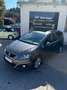 SEAT Alhambra Alhambra Business 2,0 TDI CR 4WD DPF Business Grau - thumbnail 1