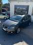 SEAT Alhambra Alhambra Business 2,0 TDI CR 4WD DPF Business Grau - thumbnail 11