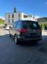 SEAT Alhambra Alhambra Business 2,0 TDI CR 4WD DPF Business Grau - thumbnail 12