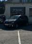 SEAT Alhambra Alhambra Business 2,0 TDI CR 4WD DPF Business Grau - thumbnail 6