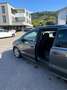 SEAT Alhambra Alhambra Business 2,0 TDI CR 4WD DPF Business Grau - thumbnail 21