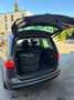 SEAT Alhambra Alhambra Business 2,0 TDI CR 4WD DPF Business Grau - thumbnail 22