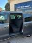 SEAT Alhambra Alhambra Business 2,0 TDI CR 4WD DPF Business Grau - thumbnail 16