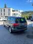 SEAT Alhambra Alhambra Business 2,0 TDI CR 4WD DPF Business Grau - thumbnail 14