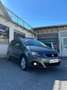 SEAT Alhambra Alhambra Business 2,0 TDI CR 4WD DPF Business Grau - thumbnail 13