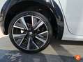Peugeot 208 PureTech 73kW (100CV) EAT8 GT Blanco - thumbnail 18