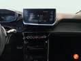 Peugeot 208 PureTech 73kW (100CV) EAT8 GT Blanco - thumbnail 10