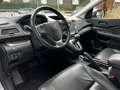 Honda CR-V CR-V IV 2013 2.2 Executive 4wd auto Grijs - thumbnail 10