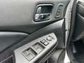 Honda CR-V CR-V IV 2013 2.2 Executive 4wd auto Gris - thumbnail 32
