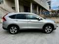 Honda CR-V CR-V IV 2013 2.2 Executive 4wd auto Grau - thumbnail 7