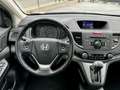 Honda CR-V CR-V IV 2013 2.2 Executive 4wd auto Gris - thumbnail 13