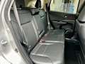 Honda CR-V CR-V IV 2013 2.2 Executive 4wd auto Gris - thumbnail 15