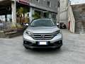 Honda CR-V CR-V IV 2013 2.2 Executive 4wd auto Gris - thumbnail 9