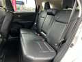 Honda CR-V CR-V IV 2013 2.2 Executive 4wd auto Grau - thumbnail 11