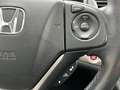 Honda CR-V CR-V IV 2013 2.2 Executive 4wd auto Gris - thumbnail 18