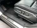 Honda CR-V CR-V IV 2013 2.2 Executive 4wd auto Grijs - thumbnail 31