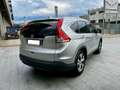 Honda CR-V CR-V IV 2013 2.2 Executive 4wd auto Gris - thumbnail 6