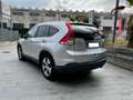 Honda CR-V CR-V IV 2013 2.2 Executive 4wd auto Gris - thumbnail 4