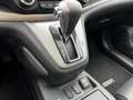 Honda CR-V CR-V IV 2013 2.2 Executive 4wd auto Gris - thumbnail 21